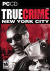 True Crime : New York City ราคาถูก